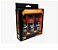 KIT  CHEMICAL SHOTGUN - Imagem 2