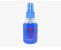 SOLVENTE 100 ML SPRAY - Imagem 1