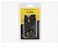 BORE SNAKE LIMPADOR DE RIFLE CALIBRE 9MM/.380/.357 AUROK - Imagem 4