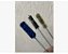 KIT LIMPEZA DE PT E RT  38 .380 E 9MM - Imagem 2