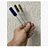 KIT LIMPEZA DE PT E RT  38 .380 E 9MM - Imagem 3