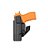COLDRE KYDEX IWB 2.0 DESTRO PARA TAURUS STRIKER - SÉRIE TS - Imagem 3