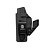 COLDRE KYDEX IWB 2.0 CANHOTO PARA TAURUS - SÉRIE 800 - Imagem 1