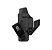 COLDRE KYDEX IWB 2.0 CANHOTO PARA TAURUS - SÉRIE 800 - Imagem 4