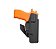 COLDRE KYDEX IWB 2.0 CANHOTO PARA TAURUS - SÉRIE 800 - Imagem 8
