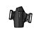 COLDRE KYDEX SAFE OWB PARA TAURUS SÉRIE 600 - DESTRO - Imagem 2