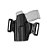 COLDRE KYDEX SAFE OWB PARA TAURUS SÉRIE 600 - DESTRO - Imagem 3