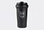 COPO BR FORCE GUAIBA PRETO 420ML - Imagem 2