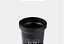 COPO BR FORCE GUAIBA PRETO 420ML - Imagem 3