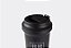 COPO BR FORCE GUAIBA PRETO 420ML - Imagem 4