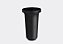COPO BR FORCE GUAIBA PRETO 420ML - Imagem 5