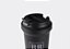 COPO BR FORCE GUAIBA PRETO 420ML - Imagem 6