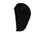 COLDRE NEOPRENE AUROK - Imagem 2