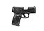 PISTOLA G2C .38TPC 2X12T CAFO BLACK - Imagem 3