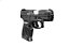 PISTOLA G2C .38TPC 2X12T CAFO BLACK - Imagem 5