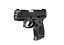 PISTOLA G2C .38TPC 2X12T CAFO BLACK - Imagem 6