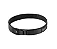 CINTO TÁTICO HANGER VELADO-PRETO - Imagem 1