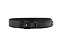 CINTO TÁTICO HANGER VELADO-PRETO - Imagem 2