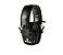 ABAFADOR ELETRONICO INVICTUS MUTE PRETO - Imagem 1