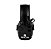 ABAFADOR ELETRONICO INVICTUS MUTE PRETO - Imagem 2