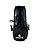 ABAFADOR ELETRONICO INVICTUS MUTE PRETO - Imagem 4