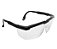 OCULOS DE SEGURANÇA - Imagem 1
