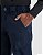 CALÇA TÁTICA INVICTUS NEW COMBAT AZUL MARINHO - Imagem 9