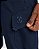 CALÇA TÁTICA INVICTUS NEW COMBAT AZUL MARINHO - Imagem 7