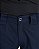 CALÇA TÁTICA INVICTUS NEW COMBAT AZUL MARINHO - Imagem 15