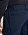 CALÇA TÁTICA INVICTUS NEW COMBAT AZUL MARINHO - Imagem 12