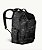 MOCHILA INVICTUS SEAL 2.0 WARSKIN BLACK - Imagem 1