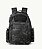 MOCHILA INVICTUS SEAL 2.0 WARSKIN BLACK - Imagem 2