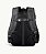 MOCHILA INVICTUS SEAL 2.0 WARSKIN BLACK - Imagem 4