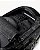 MOCHILA INVICTUS SEAL 2.0 WARSKIN BLACK - Imagem 5