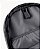 MOCHILA INVICTUS SEAL 2.0 WARSKIN BLACK - Imagem 6