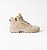 BOTA INVICTUS INTERCEPTOR URBAN TAN - Imagem 2