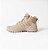 BOTA INVICTUS INTERCEPTOR URBAN TAN - Imagem 1