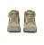 BOTA INVICTUS INTERCEPTOR URBAN TAN - Imagem 3