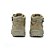 BOTA INVICTUS INTERCEPTOR URBAN TAN - Imagem 4