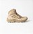 BOTA INVICTUS TRACTOR HIKING DESERT - Imagem 2