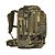 MOCHILA INVICTUS DUSTER FRANCES - Imagem 1