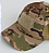 BONÉ TRIGGER 3.0 - WARSKIN - Imagem 1