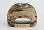 BONÉ TRIGGER 3.0 - WARSKIN - Imagem 2