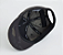 BONÉ TRIGGER 3.0 - WARSKIN BLACK - Imagem 3
