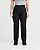 CALÇA TATICA INVICTUS BRAVERY 1.0 FEM PRETO - Imagem 1