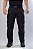 CALCA SAFO POLY TATICA 6 BOLSOS PRETO - Imagem 1