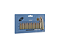 Munição CBC 9mm Luger ETOG 124gr – Blister com 10 Unidades - Imagem 1