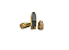 Munição CBC 9mm Luger ETOG 124gr – Blister com 10 Unidades - Imagem 2