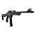 Rifle CBC Tactical Calibre .22LR Modelo 7022 - 25 + 1 disparos - Imagem 3