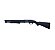 Espingarda CBC Pump Military 3.0 Calibre 12 Cano 14" Coronha Fixa - Imagem 2